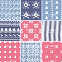 圣诞节图案  - 源文件下载【酷图网】圣诞节图案,雪花,圣诞树,麋鹿,几何背景,格子背景,马赛克背景,毛衣,编织,冬天无缝,针织,计织纹理,纺织品,针织圣诞图案,绣花壁纸,时尚,布料,复古的,圣诞节,圣诞节元素,圣诞节素材,圣诞节背景,卡通圣诞节,手绘圣诞节,圣诞节插画,圣诞节插图,创意圣诞节,艺术圣诞节,简洁圣诞节,简约圣诞节,