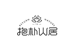 布瓜团团采集到LOGO