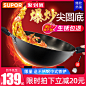 O1CN017z9udF1mZOE7rnAbv_!!0-item_pic.jpg (800×800)