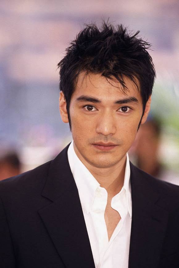 【图贴】阿武的无水印图楼_金城武吧_百度贴吧