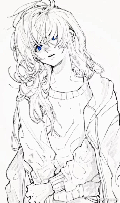 com采集ns3hoyi采集到二次元-2画师:焦茶采集ns3hoyi采集到二次元-2