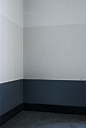 wall painting for our hallway: 