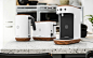 Kenwood Design Challenge : Kenwood Design Challenge - Range of breakfast products