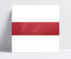 枚红色横幅图片|创意时尚背景,头图,横幅,淘宝横幅,淘宝banner,网页BANNER,banner背景图,其它类别,背景花边,图片素材