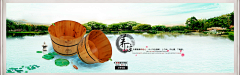 UI_design采集到Banner