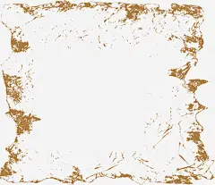 漂亮底纹牛皮纸底纹元素高清素材 底纹 牛皮纸底纹素材 免抠png 设计图片 免费下载