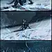 ArtStation - GoT 6 - Cave attack, karakter design studio,ArtStation - GoT 6 - Cave attack, karakter design studio