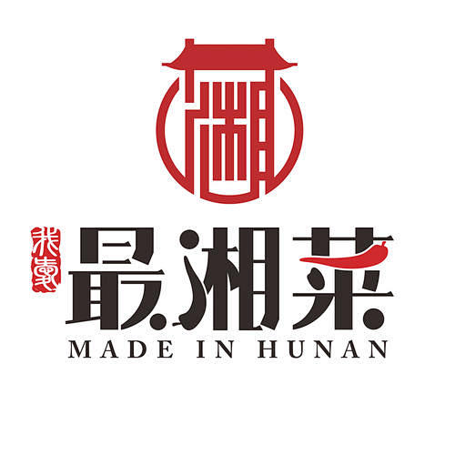 湘菜logo_百度图片搜索