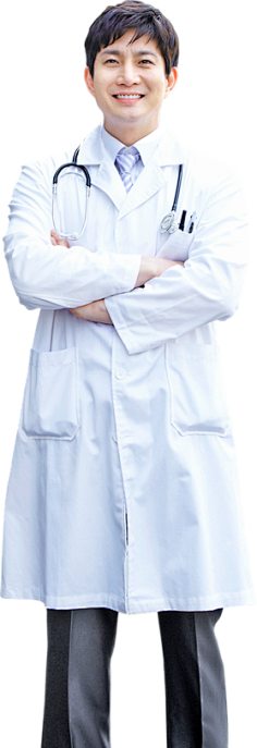 com医生白桃不加乌龙茶采集到人设采集pixiv.