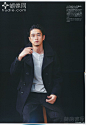 Men's Fudge 2013年1月号 - 薇薇书屋 vvshu.com