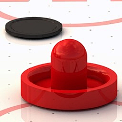 心灵風暴采集到图标 Icon
