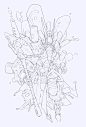 IronBeard-S3.jpg (1000×1473)