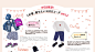 KIDSコーデはMAGASEEKにおまかせ！ | ハグマグ特集 ｜ Hug Mug. : ママ&子で楽しく春おでかけ、子どもの服だって可愛くキメたいもの。そこで、人気ショッピングサイト「マガシーク」に入荷した新作キッズアイテムをつかっておしゃれ大好きな5人のHugMugブロガーが、子どもに着せたいキッズコーデを実現。トレンドを押さえつつ、個性いっぱいのスタイルばかり。まとめて購入可能です！