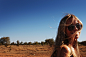 People 3000x2000 women long hair women with glasses