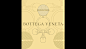 Bottega Veneta fashion illustration Mode lines rings gloves accesories clutch bags minimalist elegant clean