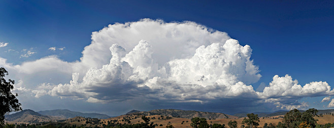 Anvil_shaped_cumulus...