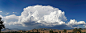 Anvil_shaped_cumulus_panorama.jpg (2774×1067)