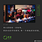#为餐饮人打call#中秋，这样一个阖家团圆的节日，却是餐饮人最忙碌的工作日，他们默默无闻地坚守在岗位上，用自己的双手，让顾客感受爱的味道。这个中秋，关注@美菜官微 一起为餐饮人打call吧！带话题转发并评论本博，9月25日抽3位幸运儿送小米小爱音箱mini 3个，因为热爱，所以坚持！ ​​​​