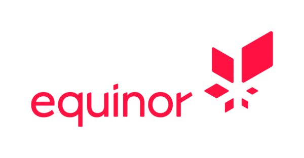 equinor_size-small