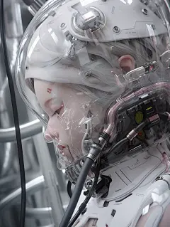 ai，透明，cmf，智能，渲染，深圳，材质，学习，