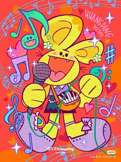 XHS_165718070336001025901ke438rt5jwq010pinbi0prrh