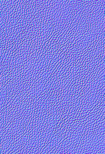 e96bbf498e814041cb5c...
