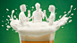 Carlsberg’s 170 Year Anniversary
