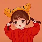 黑芝麻夹心小汤圆儿