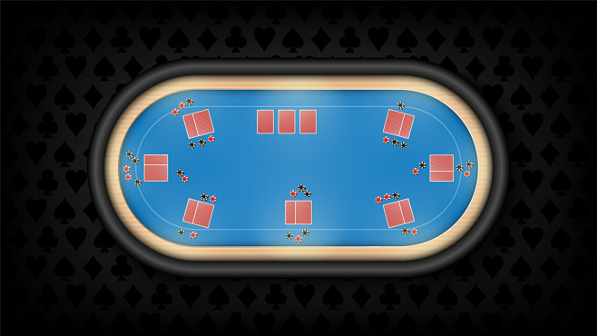 pokertable2