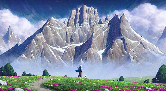 我的收藏 - 微博