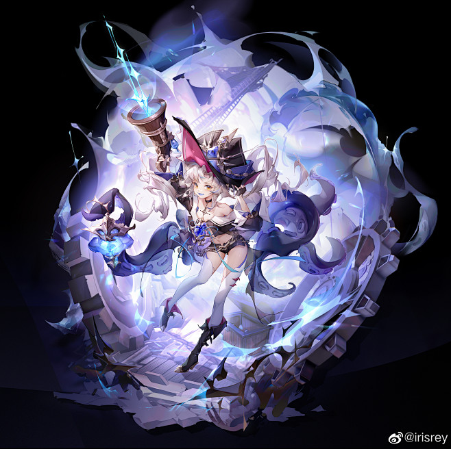 f71538432