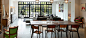 Houzz - Home Design, Decorating and Remodeling Ideas and Inspiration, Kitchen and Bathroom Design : The largest collection of interior design and decorating ideas on the Internet, including kitchens and bathrooms. Over 17 million inspiring photos and 100,