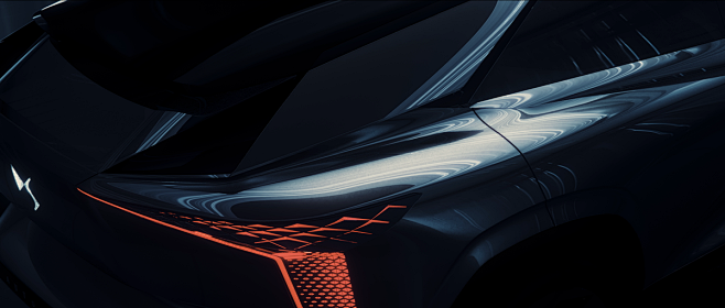 DS E-TENSE PERFORMAN...