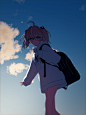 FEDqcb8aUAAXugg (1440×1920)