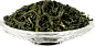 茉莉1