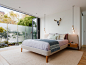 Bedroom Design Ideas, Remodels & Photos