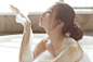 纯图 - 套图 - 美女组图、美女写真图片、清纯美女图片、小清新美女图片、内衣美女图片、性感美女图片
