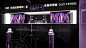 Event Exhibition  Popup Roadshow