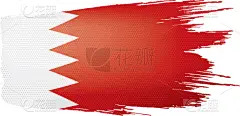 白色,巴林,人种,非都市风光,国内著名景点,职权,创造力,身份,复古
