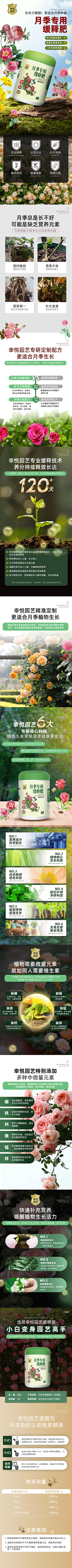 顾乔是花花采集到长图