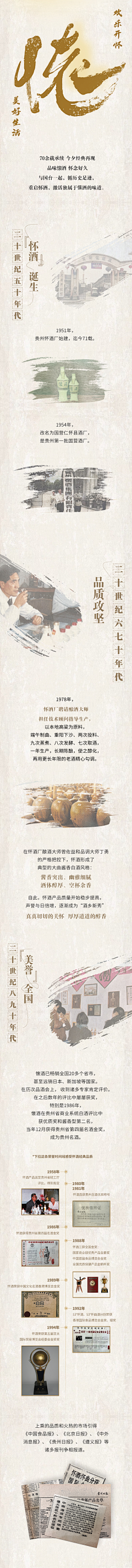 涵HH采集到酒类背景