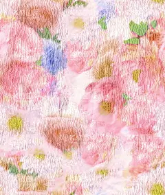 手绘花  - 源文件下载【酷图网】小碎花,手绘花,扎染,晕染,数码印花,女装,壁纸,壁画,大牌女装,大牌,大牌印花,时尚,童装,涂鸦背景,抽象花型,装饰画,家纺图案,无缝图案,矢量图案,背景图案,墙纸图案,无缝墙纸,无缝地毯,地毯图案,无缝拼接,无缝印花