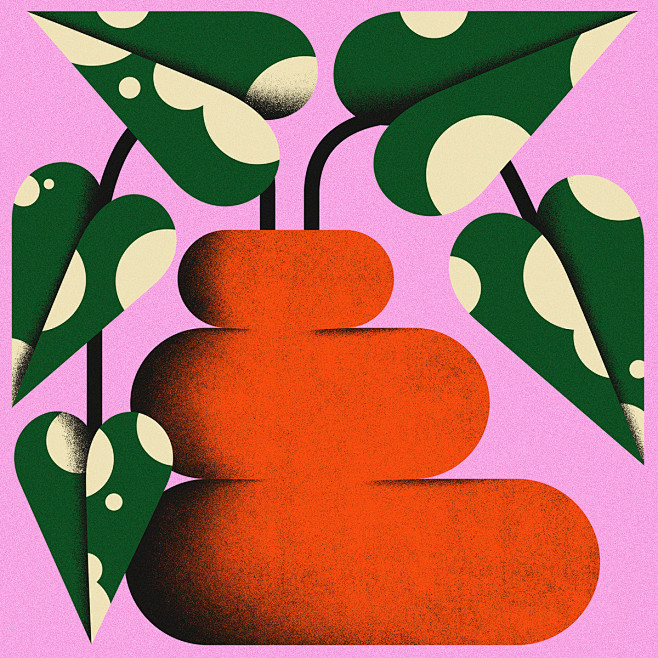adobe illustrator ar...
