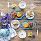#早餐日记#早安，今日早餐：彩椒牛柳+胡萝卜煎蛋+奶香脆菇+奇异果+米饭+温水 #料理# #早餐# #午餐# #水果#