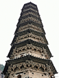 006XMWxbly1h4pecbyjc9j31tm2fju0x.jpg (2362×3151)