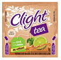 Clight-Tea-sabor-limão_baixa.jpg (2454×2417)