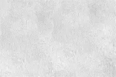 白色光影墙壁涂料背景图片
