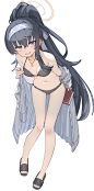 F2KbR64aMAAQ_up (989×2000)