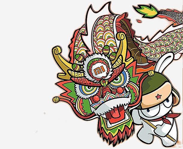百度识图搜索结果