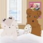 6f0a0df6gw1eo82cygn07j20hs0hs40c